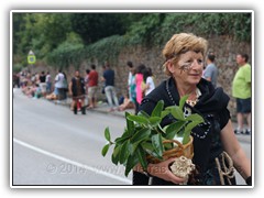 2014 Guerras Cantabras domingo 7 sep (106)